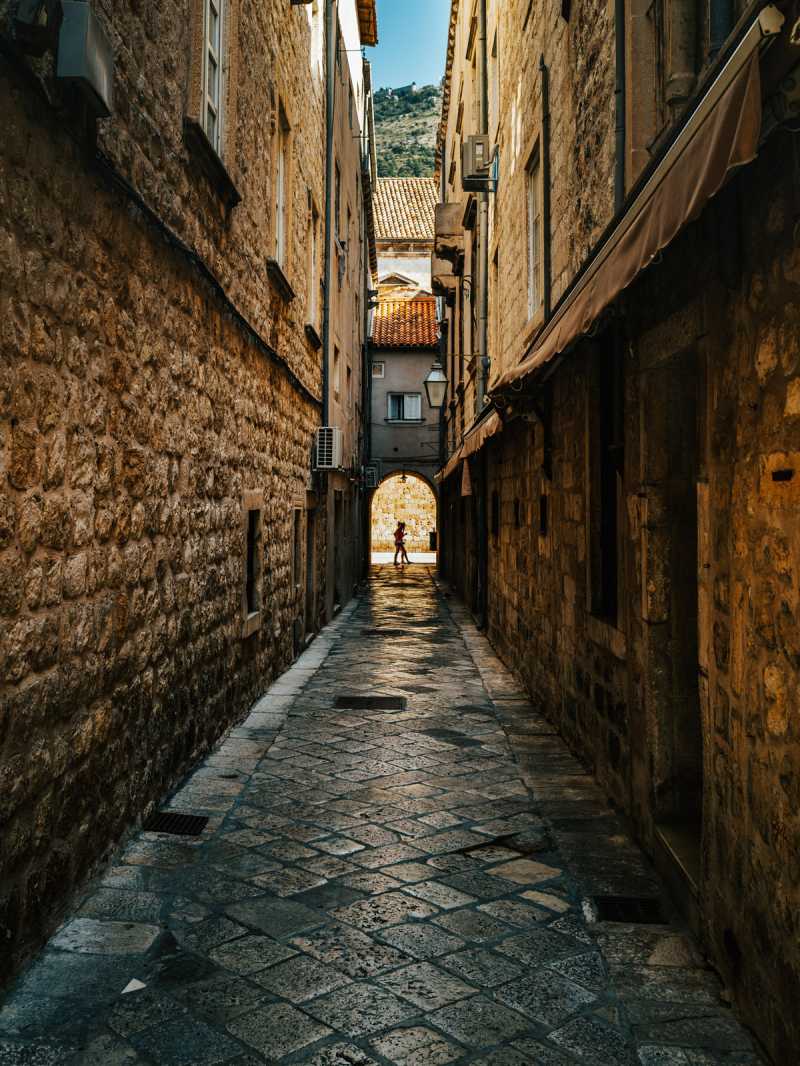 Sucesso do trabalho em&nbsp;equipe